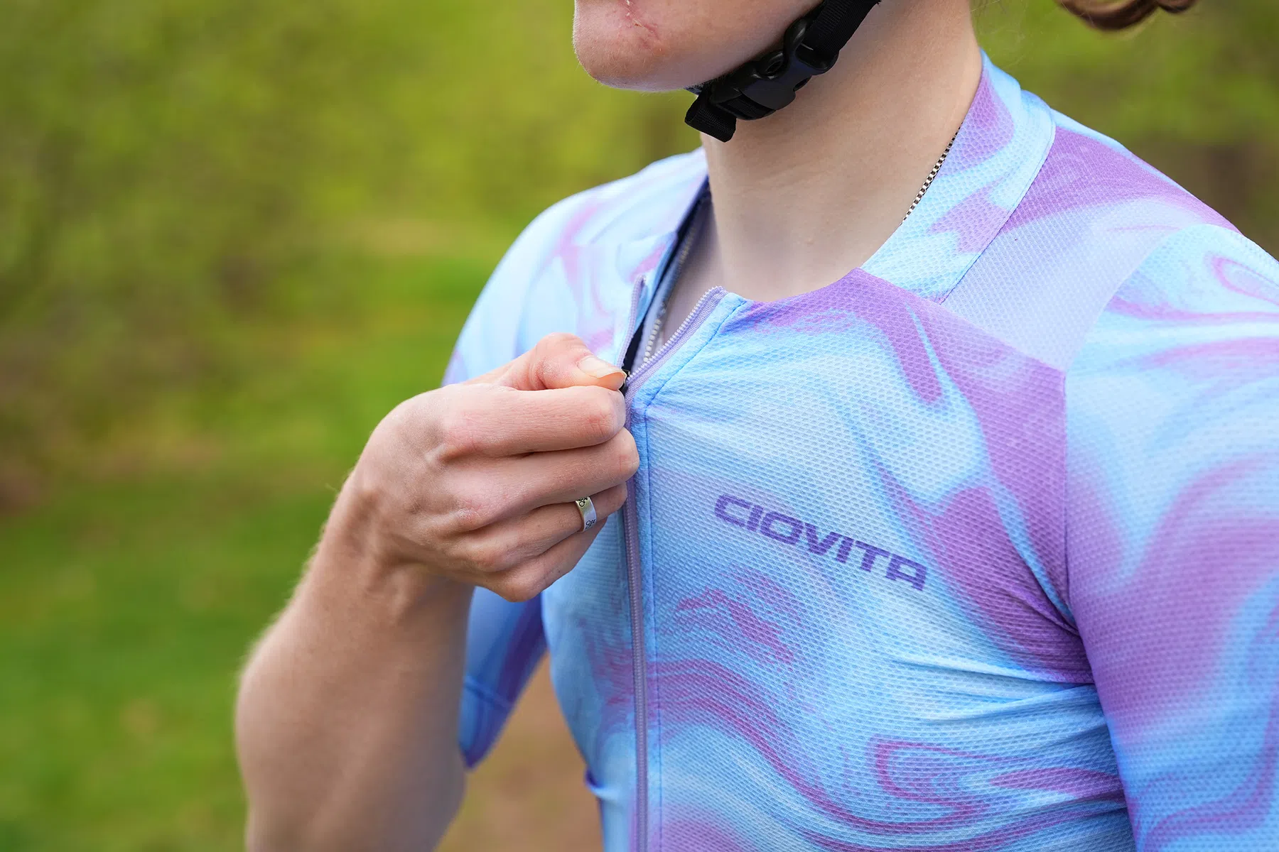 Ciovita kleding
